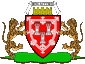 Aberdeen Coat of Arms