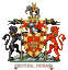Bolton Coat of Arms