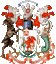 Cardiff Coat of Arms