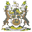 Derby Coat of Arms