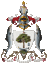 Glasgow Coat of Arms