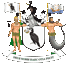 Liverpool Coat of Arms