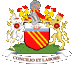 Manchester Coat of Arms
