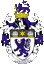 Middlesbrough Coat of Arms