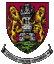 Northampton Coat of Arms