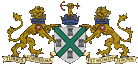 Plymouth Coat of Arms