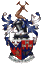 Swindon Coat of Arms