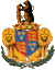 Walsall Coat of Arms