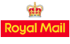rm logo